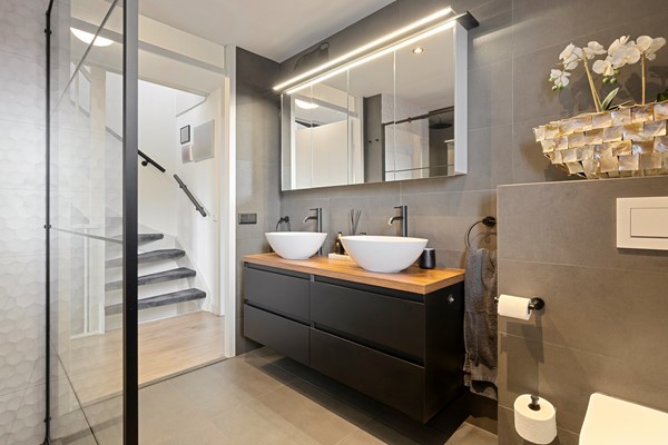 Medium property photo - Boskampstraat 25, 5931 GP Tegelen